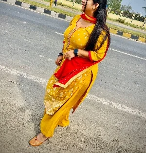 Call Girl in Nehru Place