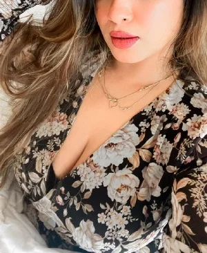 Call Girl Rate Nehru Place
