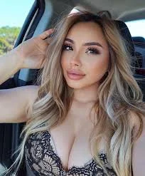 Nehru Place call girl Zehanali